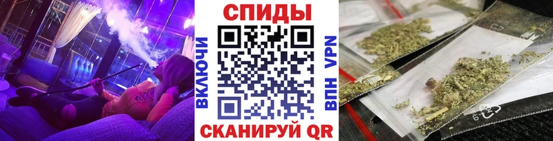 Бутират оксана  Купить  Заводоуковск 