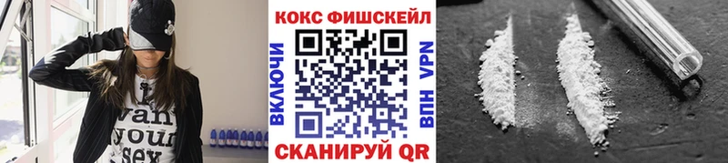 Cocaine Эквадор  Купить закладки  Заводоуковск 