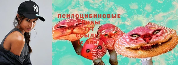 бутик Дмитров